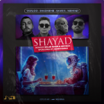 دانلود آهنگ شاید “ریمیکس احساسی رپی ریتمی” از شادمهر و تتلو و شایع و مهیاد